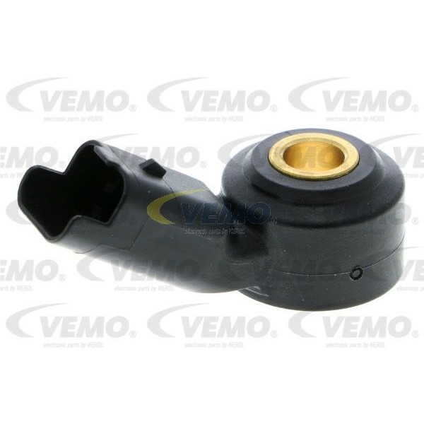 Слика на сензор за детонационо согорување VEMO Original  Quality V42-72-0060 за Mini Coupe (R58) Cooper - 122 коњи бензин