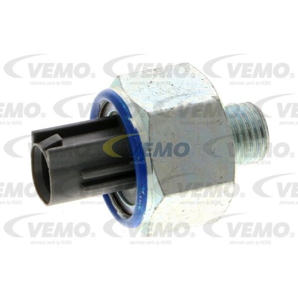 Слика на сензор за детонационо согорување VEMO Original  Quality V70-72-0056 за Toyota MR2 (W2) 2.0 16V - 170 коњи бензин