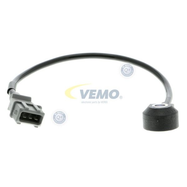 Слика на Сензор за детонационо согорување VEMO Q+ V51-72-0001