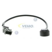 Слика 1 $на Сензор за детонационо согорување VEMO Q+ V51-72-0001