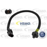 Слика 1 $на Сензор за детонационо согорување VEMO Q+ V52-72-0110