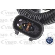 Слика 2 $на Сензор за детонационо согорување VEMO Q+ V52-72-0110