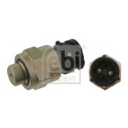 Слика 1 на сензор за клима иред FEBI BILSTEIN 24890