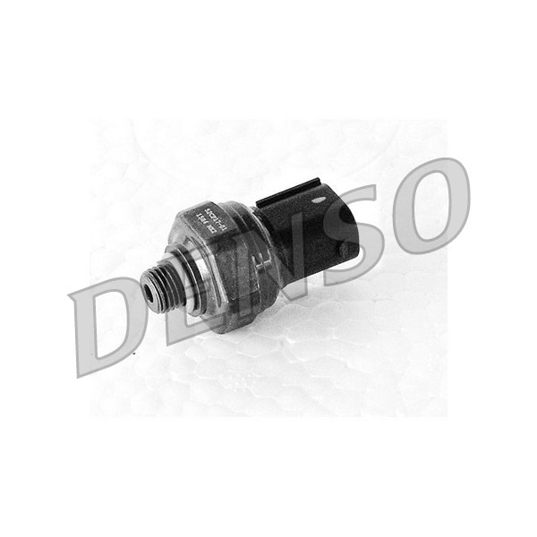 Слика на Сензор за клима DENSO DPS05009 за BMW 1 E81, E87 118 d - 136 коњи дизел