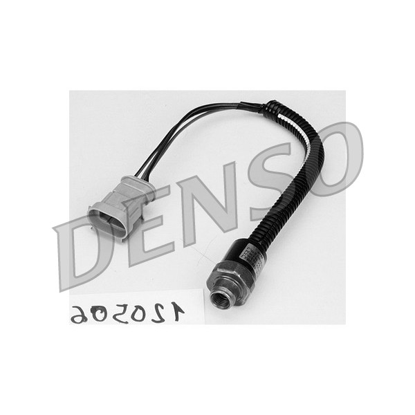 Слика на Сензор за клима DENSO DPS23003