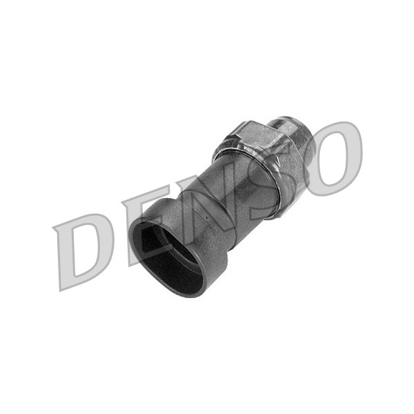 Слика на Сензор за клима DENSO DPS23004 за Renault Clio 2 1.2 (BB0A, BB0F, BB10, BB1K, BB28, BB2D, BB2H, CB0A...) - 58 коњи бензин