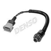 Слика 1 $на Сензор за клима DENSO DPS23005