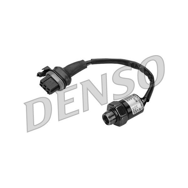 Слика на Сензор за клима DENSO DPS23006