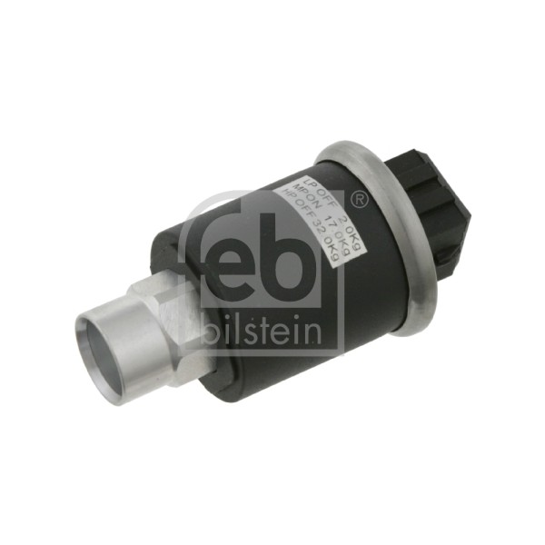 Слика на Сензор за клима FEBI BILSTEIN 18082 за VW Jetta 4 Estate (1J6) 1.9 TDI - 110 коњи дизел