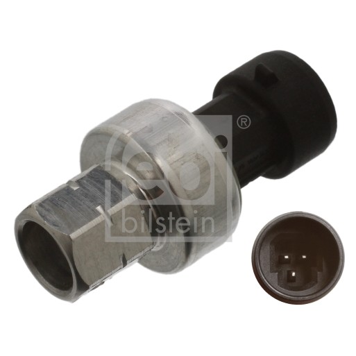 Слика на Сензор за клима FEBI BILSTEIN 36784 за Fiat Ducato BUS 250 130 Multijet 2,3 D - 131 коњи дизел