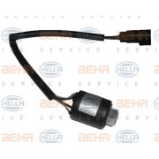 Слика 1 на Сензор за клима HELLA 6ZL 351 028-211