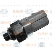 Слика 1 $на Сензор за клима HELLA BEHR  SERVICE  PREMIUM LINE 6ZL 351 028-071