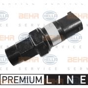 Слика 1 на Сензор за клима HELLA BEHR  SERVICE  PREMIUM LINE 6ZL 351 028-121