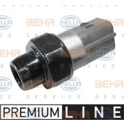 Слика 1 на Сензор за клима HELLA BEHR  SERVICE  PREMIUM LINE 6ZL 351 028-151