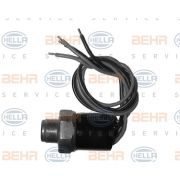 Слика 1 на Сензор за клима HELLA BEHR  SERVICE  PREMIUM LINE 6ZL 351 028-181