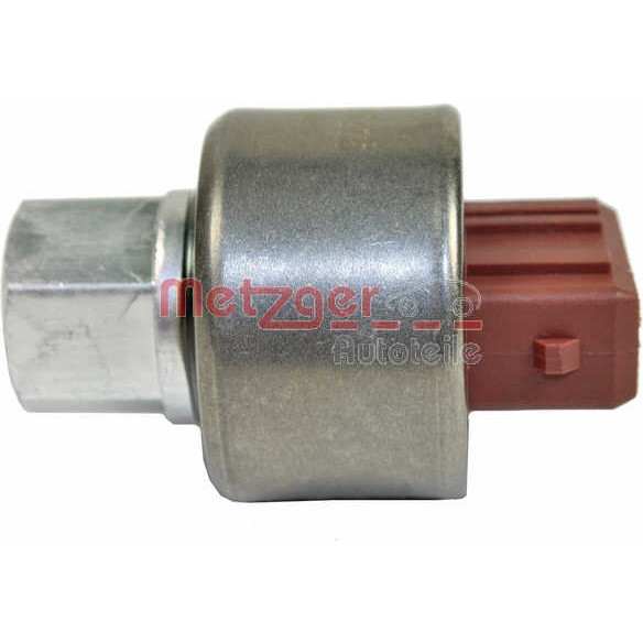 Слика на Сензор за клима METZGER 0917275 за Citroen Jumpy U6U 1.9 D 70 - 69 коњи дизел