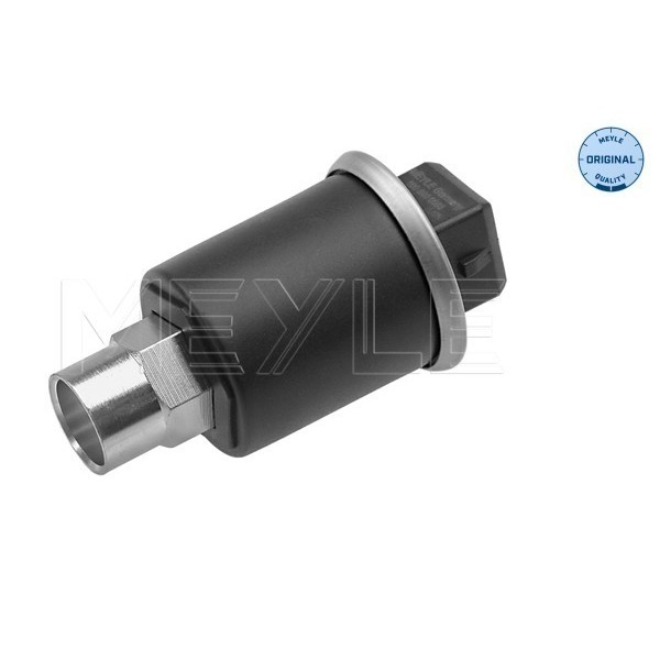 Слика на Сензор за клима MEYLE ORIGINAL Quality 100 899 0083 за VW LT 28-46 2 Box (2DX0AE) 2.5 SDI - 75 коњи дизел