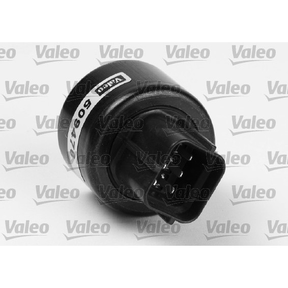 Слика на Сензор за клима VALEO 509476 за Lancia Lybra (839ax) 2.0 20V (839AXH1A) - 150 коњи бензин