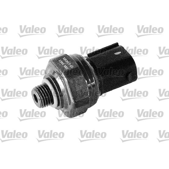 Слика на Сензор за клима VALEO 509864 за BMW 1 F21 114 D - 95 коњи дизел