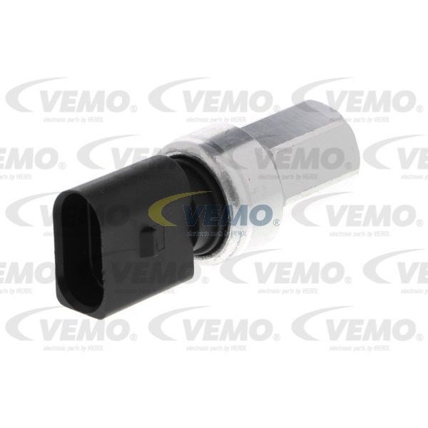 Слика на Сензор за клима VEMO Original  Quality V10-73-0002 за Audi A6 Avant (4B, C5) 2.4 - 165 коњи бензин