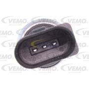 Слика 2 на Сензор за клима VEMO Original  Quality V10-73-0002