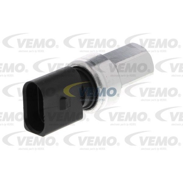 Слика на Сензор за клима VEMO Original  Quality V10-73-0002 за VW Transporter T5 Bus 2.0 - 115 коњи бензин