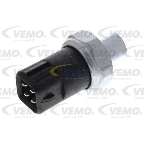 Слика на Сензор за клима VEMO Original  Quality V10-73-0140 за Audi A6 Avant (4B, C5) 1.8 T - 180 коњи бензин