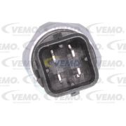 Слика 2 на Сензор за клима VEMO Original  Quality V10-73-0140