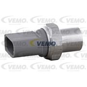 Слика 1 на Сензор за клима VEMO Original  Quality V10-73-0238