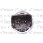 Слика 2 на Сензор за клима VEMO Original  Quality V22-73-0012