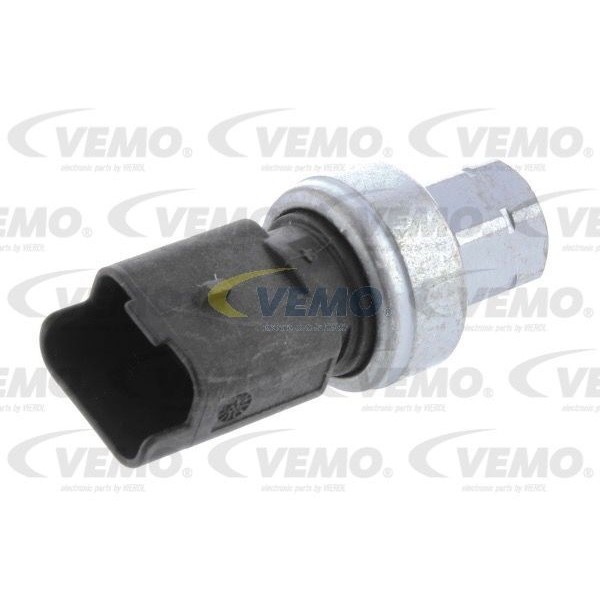 Слика на Сензор за клима VEMO Original  Quality V22-73-0012 за Peugeot 407 SW 2.0 HDi 135 - 136 коњи дизел