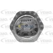 Слика 2 на Сензор за клима VEMO Original  Quality V30-73-0160