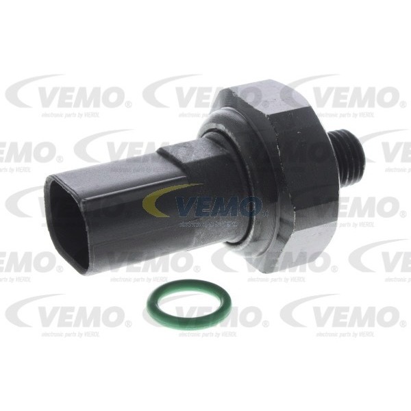 Слика на Сензор за клима VEMO Original  Quality V30-73-0160 за Mercedes C-class T-model (s205) C 63 AMG (205.286) - 476 коњи бензин