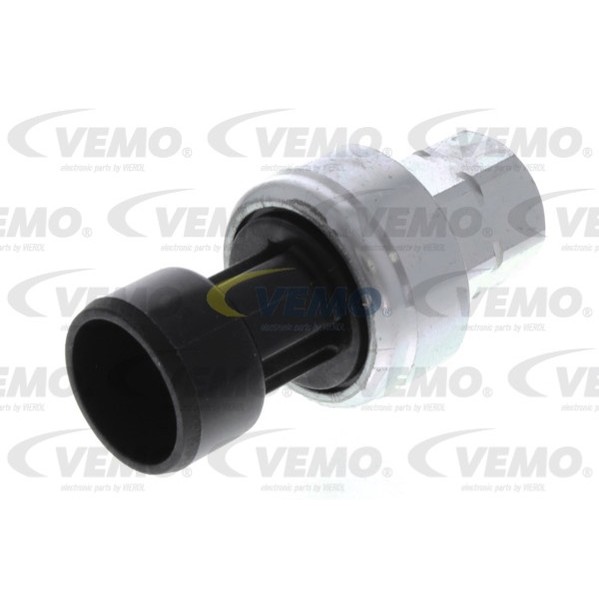 Слика на Сензор за клима VEMO Original  Quality V46-73-0031 за Fiat Bravo 198 1.6 D Multijet - 120 коњи дизел