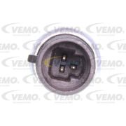 Слика 2 на Сензор за клима VEMO Original  Quality V46-73-0031