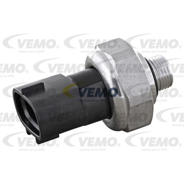 Слика на Сензор за клима VEMO Original  Quality V70-73-0048 за Toyota RAV4 2.0 VVT-i - 148 коњи бензин