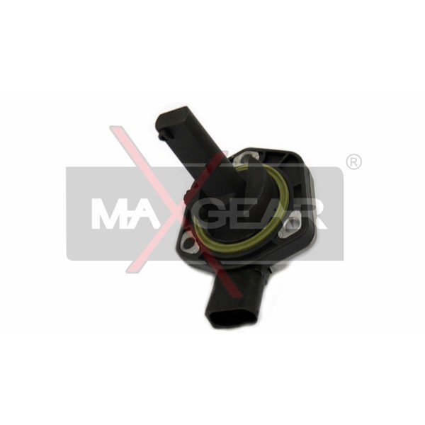 Слика на Сензор за ниво на масло MAXGEAR 21-0012 за Audi A2 (8Z0) 1.6 FSI - 110 коњи бензин