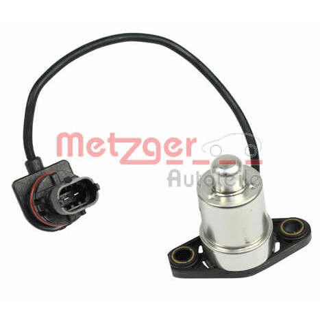 Слика на Сензор за ниво на масло METZGER genuine 0901092 за Opel Astra H Van 1.3 CDTI - 90 коњи дизел