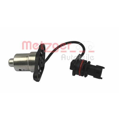 Слика на Сензор за ниво на масло METZGER genuine 0901094 за Opel Astra H GTC 1.9 CDTi 16V - 120 коњи дизел