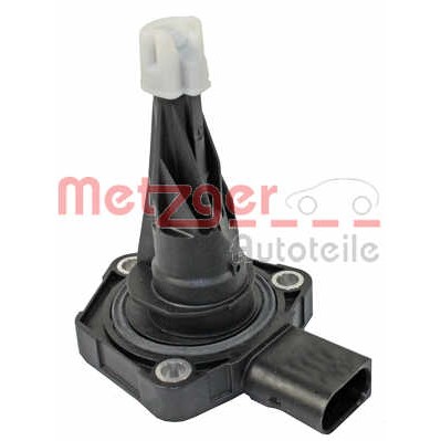 Слика на Сензор за ниво на масло METZGER genuine 0901156 за BMW 6 Gran Coupe F06 640 i - 320 коњи бензин