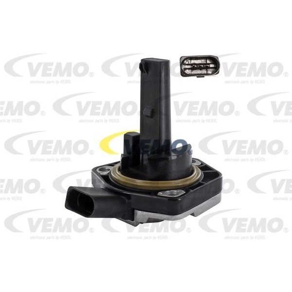 Слика на Сензор за ниво на масло VEMO Original  Quality V10-72-0944-1 за Audi A4 Avant (8D5, B5) 2.8 quattro - 193 коњи бензин