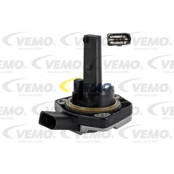 Слика на Сензор за ниво на масло VEMO Original  Quality V10-72-0944-1 за VW Jetta 4 Estate (1J6) 1.6 16V - 105 коњи бензин
