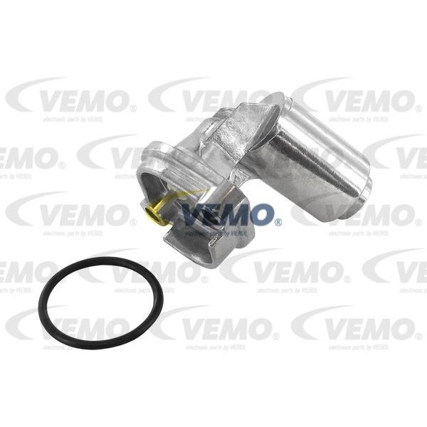 Слика на Сензор за ниво на масло VEMO Original  Quality V30-72-0086 за Mercedes 190 (w201) E 2.6 (201.029) - 160 коњи бензин