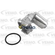 Слика 1 на Сензор за ниво на масло VEMO Original  Quality V30-72-0086