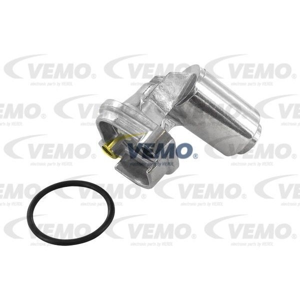 Слика на Сензор за ниво на масло VEMO Original  Quality V30-72-0086 за Mercedes 190 (w201) E Evolution II 2.5 - 235 коњи бензин