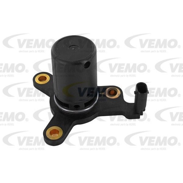 Слика на Сензор за ниво на масло VEMO Original  Quality V30-72-0183 за Mercedes C-class Estate (s204) C 180 CGI (204.249) - 156 коњи бензин