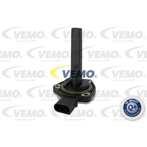 Слика на Сензор за ниво на масло VEMO Q+ MADE IN GERMANY V20-72-0462 за BMW 5 Sedan E39 530 d - 184 коњи дизел