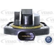 Слика 2 на Сензор за ниво на масло VEMO Q+ V10-72-1097