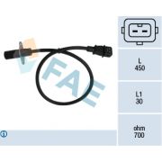 Слика 1 на Сензор за обртаи на мотор FAE 79001