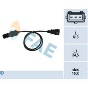 Слика 1 на Сензор за обртаи на мотор FAE 79005